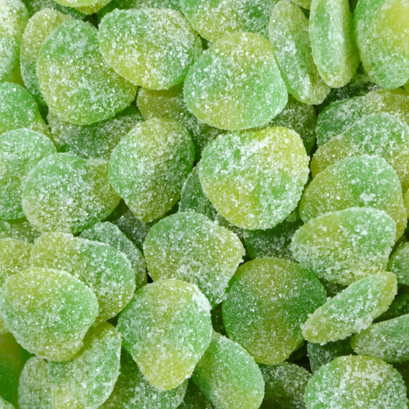 Tukkupakkaus