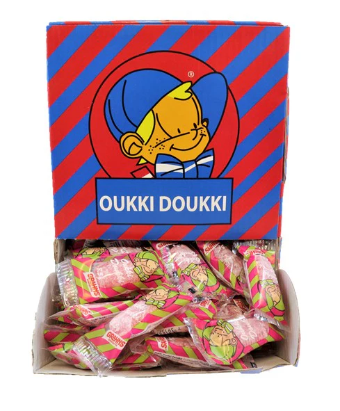 Pikkukuva 1
