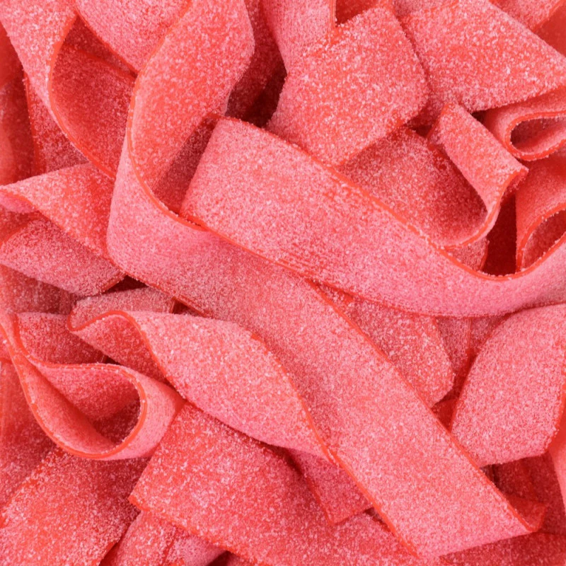 Pikkukuva 1