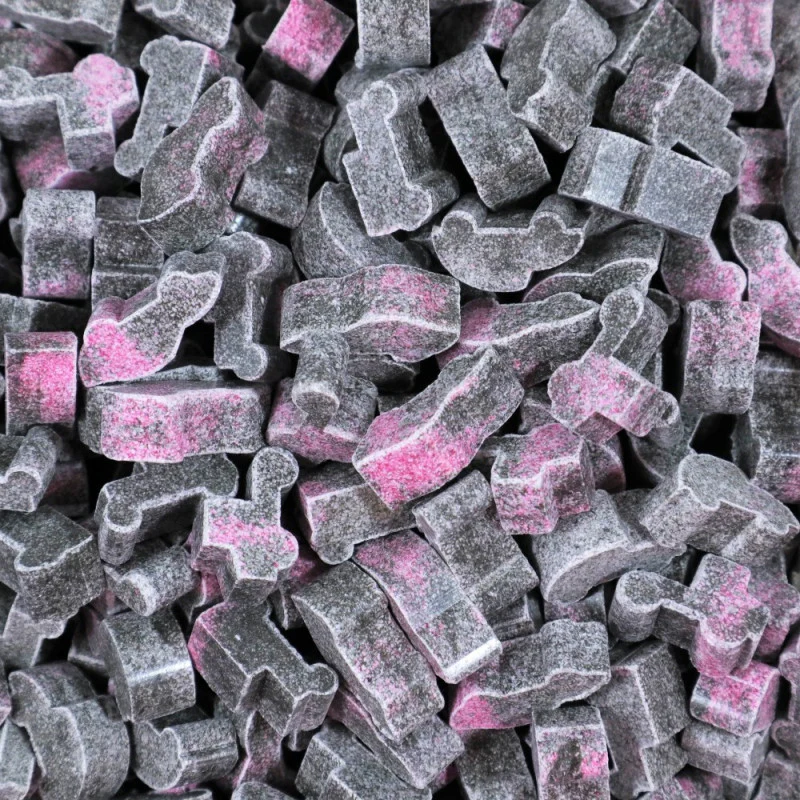 Pikkukuva 1