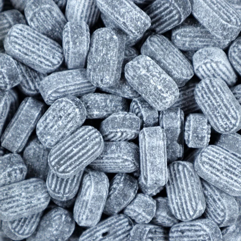 Pikkukuva 1