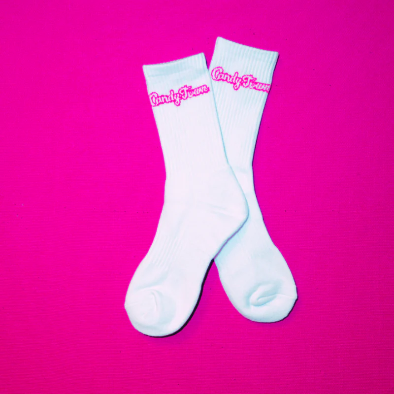 Pikkukuva 1