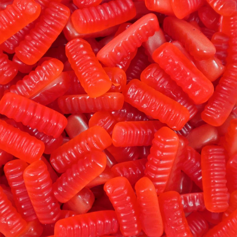 Pikkukuva 1